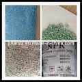 NPK Compound Fertilizer with SGS Test